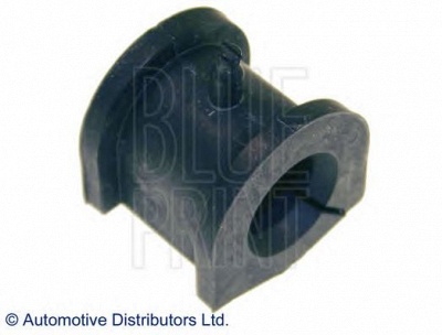 BLUE PRINT adc48067 -  Опора, стабилизатор